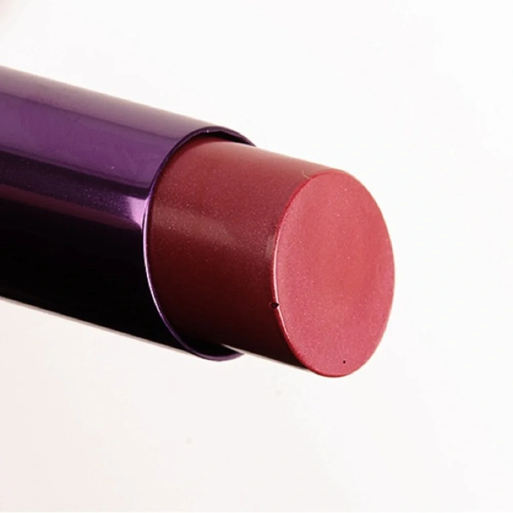 URBAN DECAY Revolution Lipstick MANIC Pink NEW IN BOX